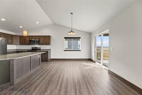 Other - 2019 Waterfall Trl, Belgrade, MT 59714 photo 8 of 23