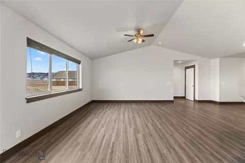 Living - 2019 Waterfall Trl, Belgrade, MT 59714 photo 1 of 1