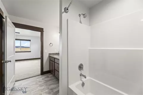 Other - 2019 Waterfall Trl, Belgrade, MT 59714 photo 16 of 23