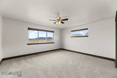 Other - 2019 Waterfall Trl, Belgrade, MT 59714 photo 12 of 23