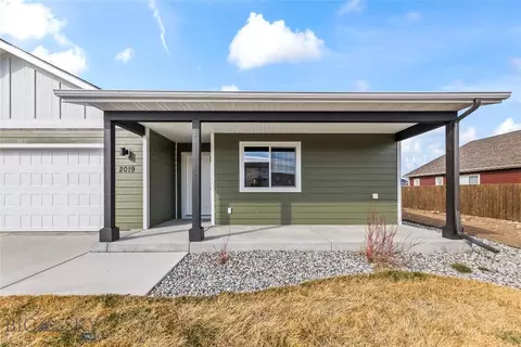 Other - 2019 Waterfall Trl, Belgrade, MT 59714 photo 23 of 23