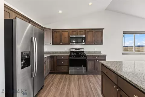 Other - 2019 Waterfall Trl, Belgrade, MT 59714 photo 9 of 23
