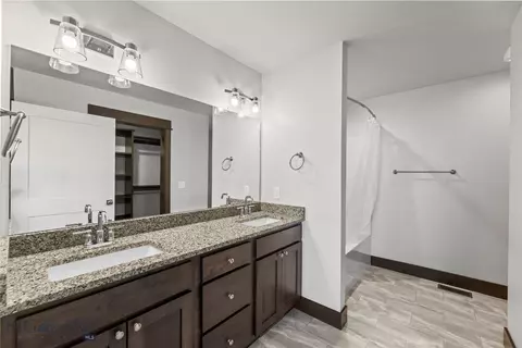 Bath - 2019 Waterfall Trl, Belgrade, MT 59714 photo 1 of 2
