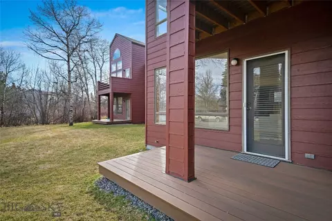 102 Hoffman Dr #1, Bozeman, MT 59715