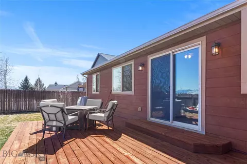 422 E River Rock Rd, Belgrade, MT 59714 photo 31