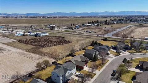 422 E River Rock Rd, Belgrade, MT 59714 photo 39