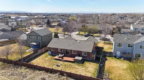 422 E River Rock Rd, Belgrade, MT 59714 photo 41