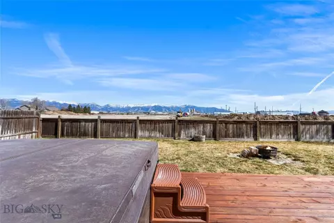 422 E River Rock Rd, Belgrade, MT 59714 photo 30