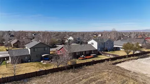 422 E River Rock Rd, Belgrade, MT 59714 photo 40