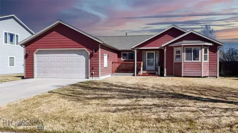 422 E River Rock Rd, Belgrade, MT 59714 photo 42
