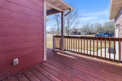 422 E River Rock Rd, Belgrade, MT 59714 photo 3