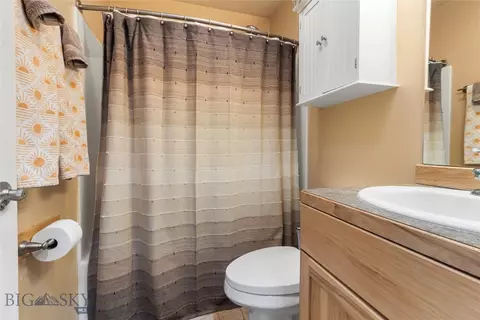 422 E River Rock Rd, Belgrade, MT 59714 photo 23