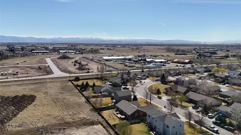 422 E River Rock Rd, Belgrade, MT 59714 photo 38