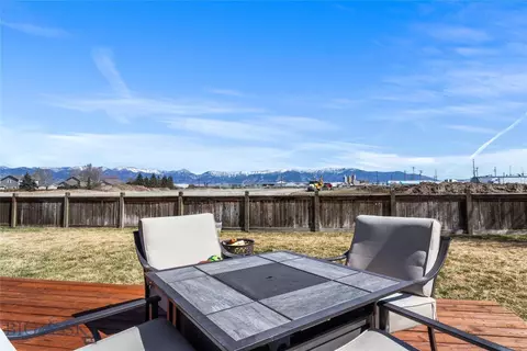 422 E River Rock Rd, Belgrade, MT 59714 photo 32