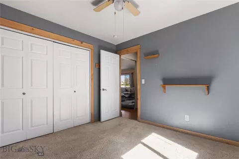 422 E River Rock Rd, Belgrade, MT 59714 photo 26