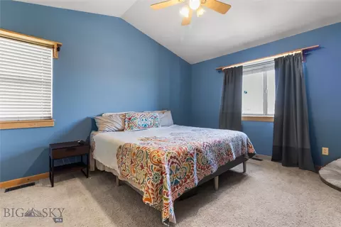 422 E River Rock Rd, Belgrade, MT 59714 photo 15