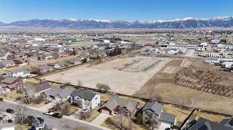 422 E River Rock Rd, Belgrade, MT 59714 photo 36