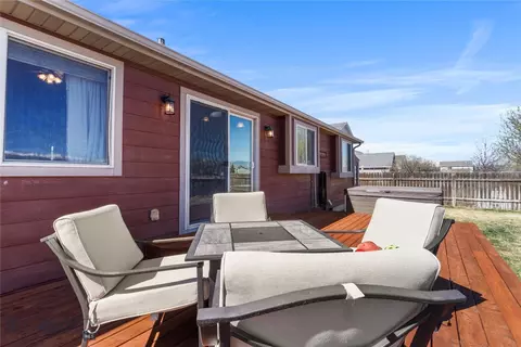 422 E River Rock Rd, Belgrade, MT 59714 photo 33