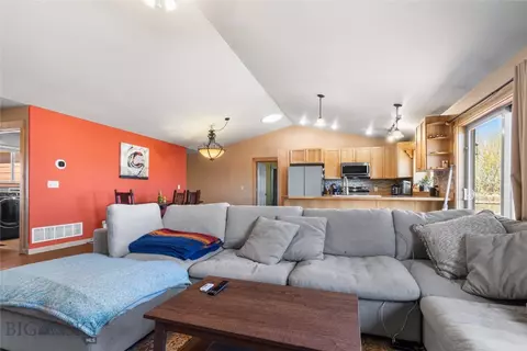 422 E River Rock Rd, Belgrade, MT 59714 photo 12