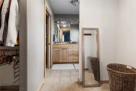 422 E River Rock Rd, Belgrade, MT 59714 photo 18