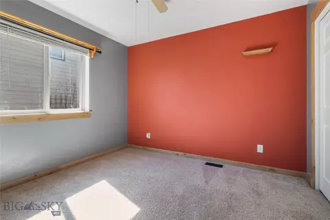422 E River Rock Rd, Belgrade, MT 59714 photo 25