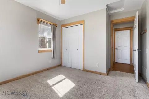 422 E River Rock Rd, Belgrade, MT 59714 photo 24