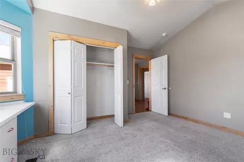 422 E River Rock Rd, Belgrade, MT 59714 photo 29