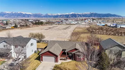 422 E River Rock Rd, Belgrade, MT 59714 photo 43