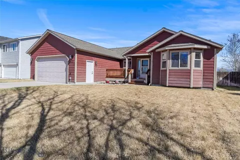 422 E River Rock Rd, Belgrade, MT 59714 photo 35