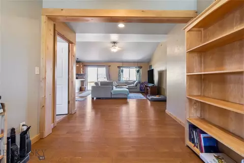 422 E River Rock Rd, Belgrade, MT 59714 photo 34