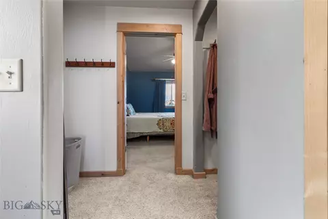 422 E River Rock Rd, Belgrade, MT 59714 photo 22