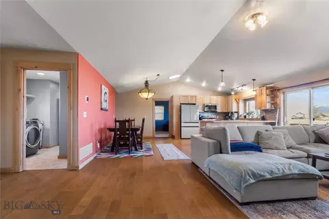 422 E River Rock Rd, Belgrade, MT 59714 photo 11