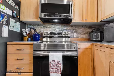422 E River Rock Rd, Belgrade, MT 59714 photo 7