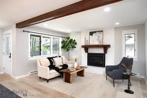 2200 W Dickerson St #19, Bozeman, MT 59718