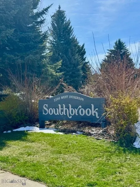 2200 W Dickerson St #19, Bozeman, MT 59718