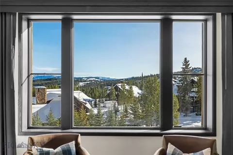 Undisclosed, Big Sky, MT 59716