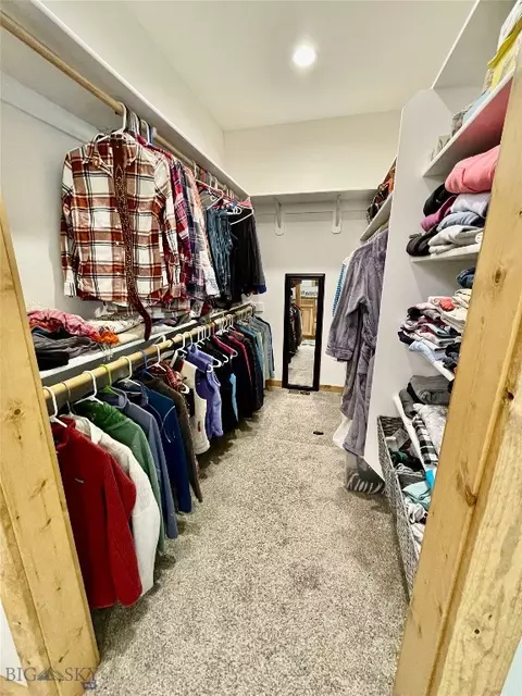 Other - 50 Tanager Ln, Dillon, MT 59725 photo 6 of 21