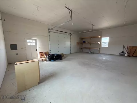 Other - 50 Tanager Ln, Dillon, MT 59725 photo 15 of 21