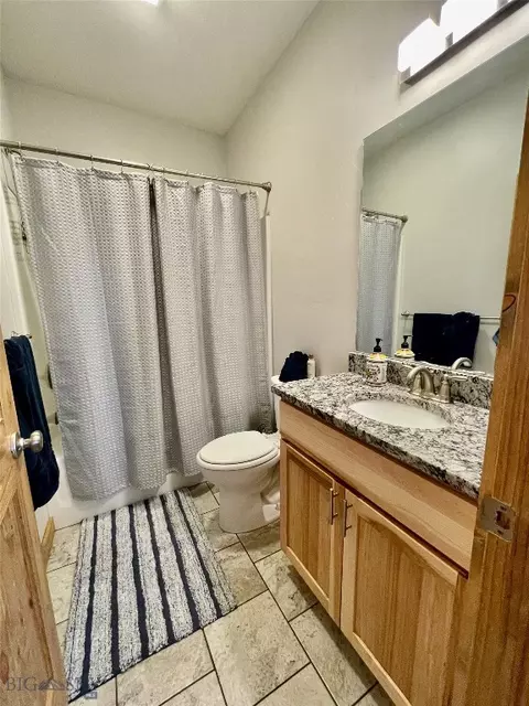 Bath - 50 Tanager Ln, Dillon, MT 59725 photo 1 of 7