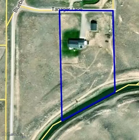 Other - 50 Tanager Ln, Dillon, MT 59725 photo 21 of 21