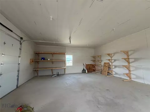 Other - 50 Tanager Ln, Dillon, MT 59725 photo 19 of 21