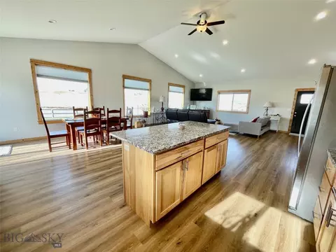 Other - 50 Tanager Ln, Dillon, MT 59725 photo 3 of 21