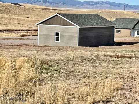 Other - 50 Tanager Ln, Dillon, MT 59725 photo 11 of 21