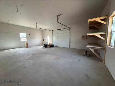 Other - 50 Tanager Ln, Dillon, MT 59725 photo 17 of 21