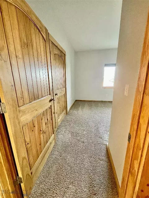 Other - 50 Tanager Ln, Dillon, MT 59725 photo 4 of 21