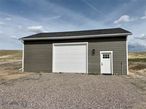 Other - 50 Tanager Ln, Dillon, MT 59725 photo 14 of 21