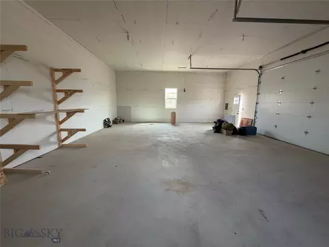 Other - 50 Tanager Ln, Dillon, MT 59725 photo 16 of 21