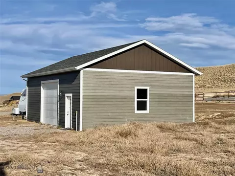 Other - 50 Tanager Ln, Dillon, MT 59725 photo 13 of 21