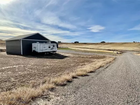 Other - 50 Tanager Ln, Dillon, MT 59725 photo 12 of 21