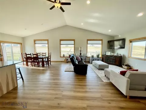 Other - 50 Tanager Ln, Dillon, MT 59725 photo 2 of 21